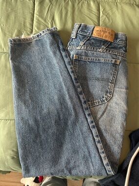 90s vintage Riders women’s Jeans
